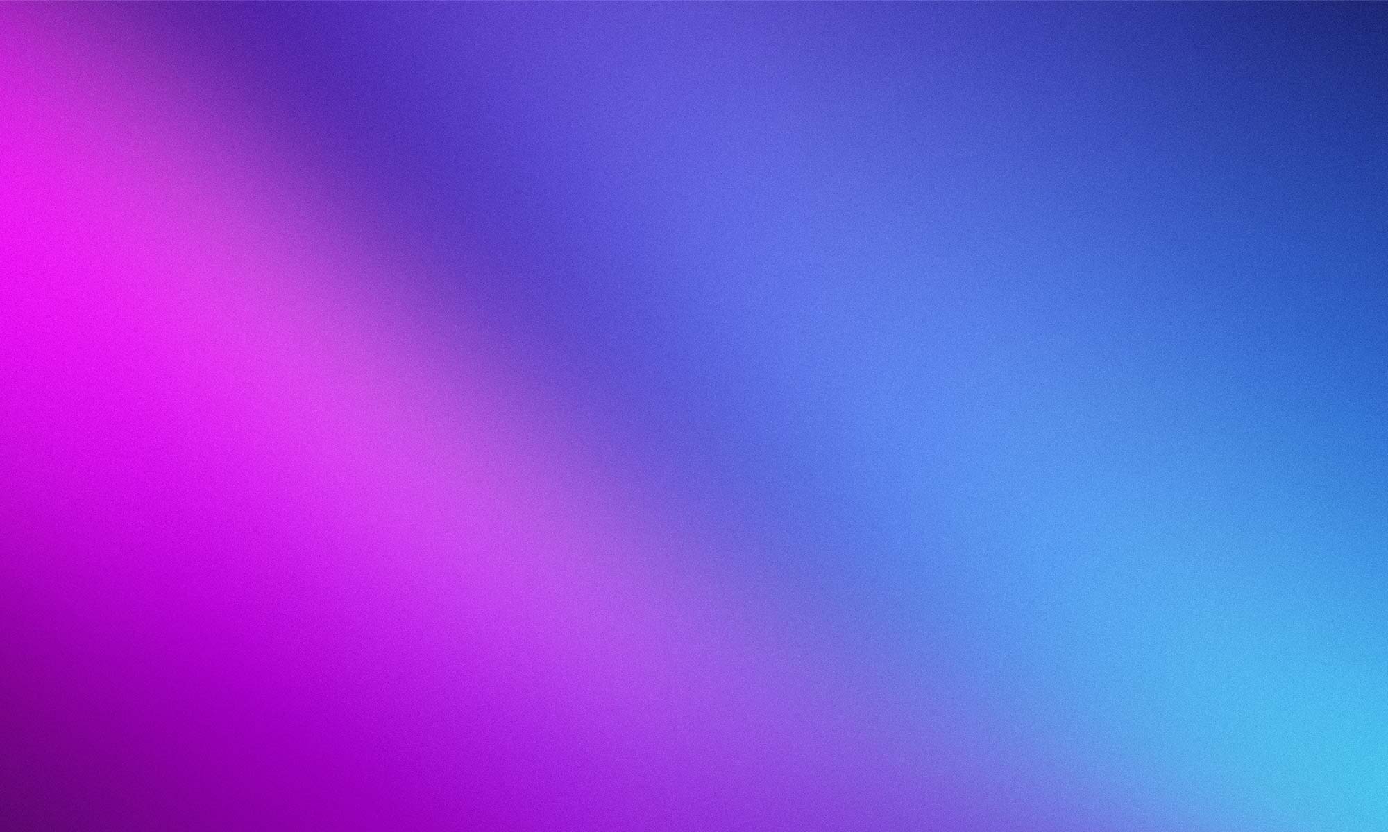 Product Design & Management